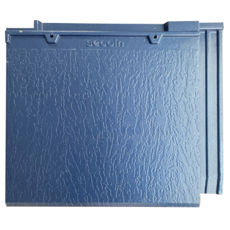 Ngói phẳng Nhật SE-12-3D